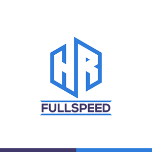 Logo-Design von MAIMAI für dieses Projekt | Design: #32850489