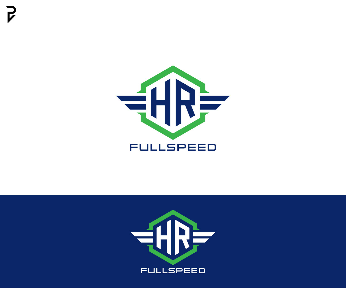 Logo Design by poisonvectors for this project | Design #32861316
