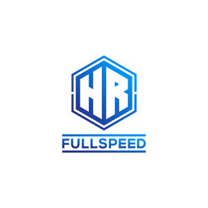Logo Design by Sintia Sari