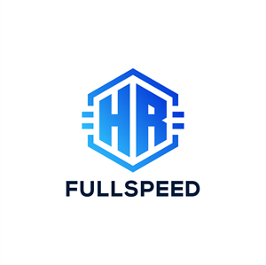 Logo-Design von Sintia Sari für dieses Projekt | Design: #32848094