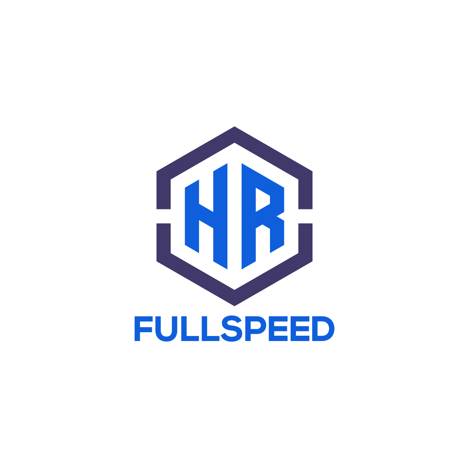 Logo-Design von Sintia Sari für dieses Projekt | Design #32848095