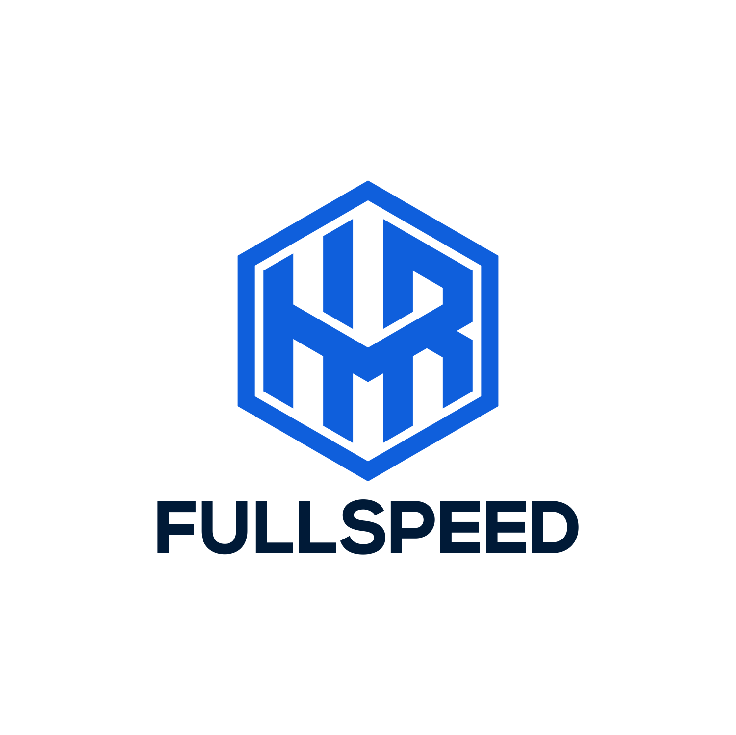 Logo Design by Sintia Sari for this project | Design #32848099