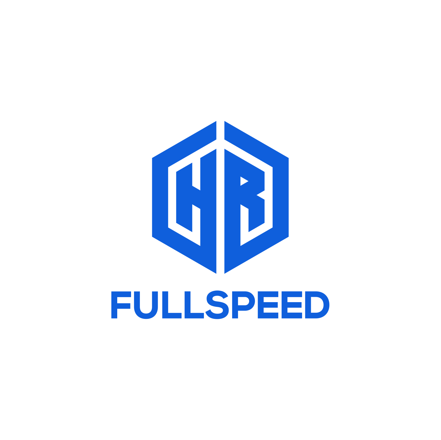 Logo Design by Sintia Sari for this project | Design #32848100