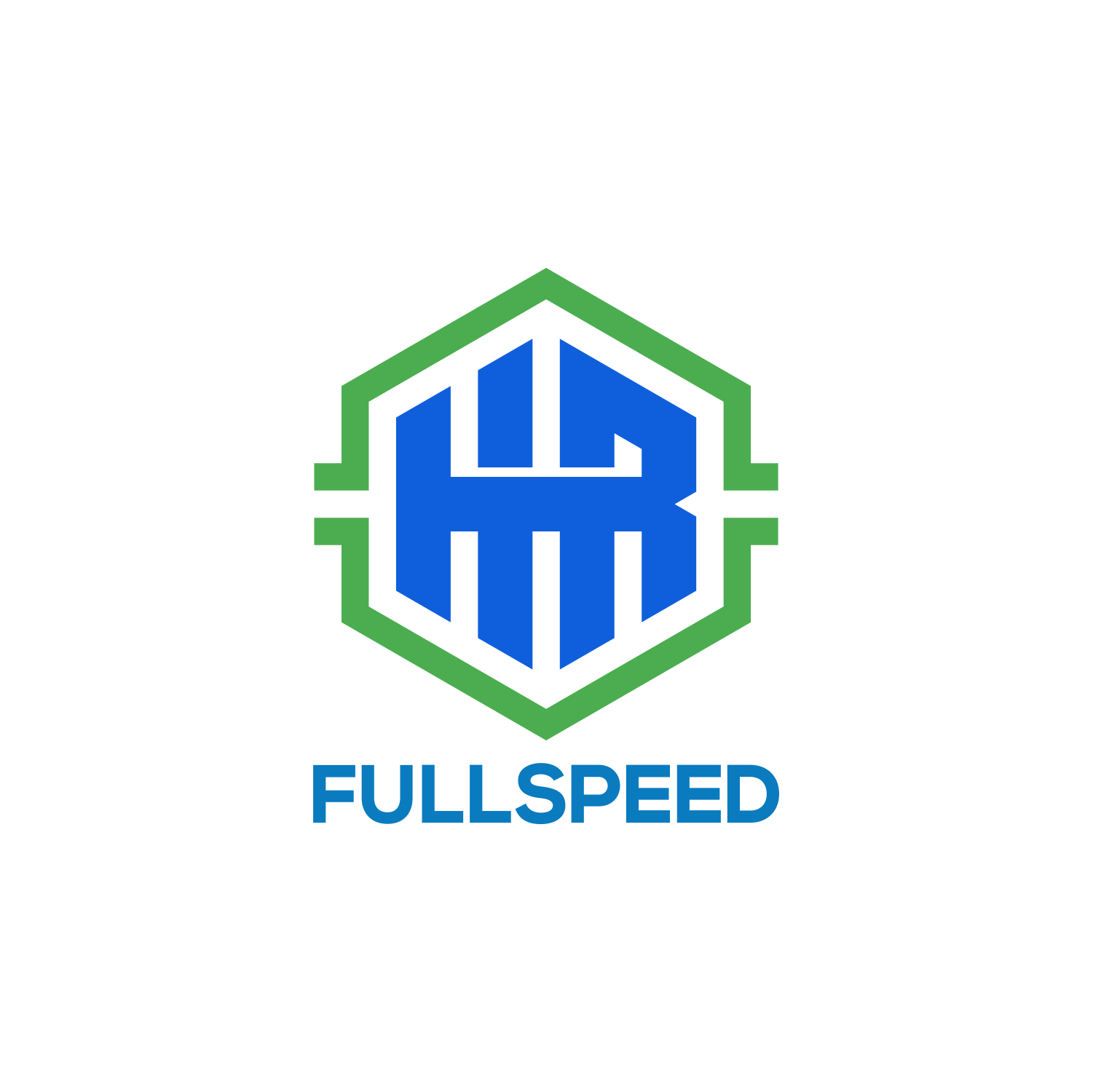 Logo Design by Sintia Sari for this project | Design #32848101