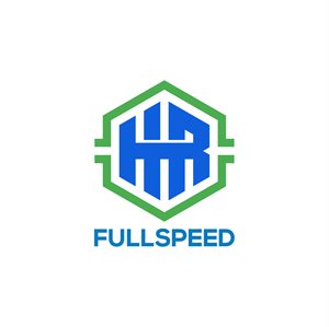 Logo-Design von Sintia Sari für dieses Projekt | Design: #32848101