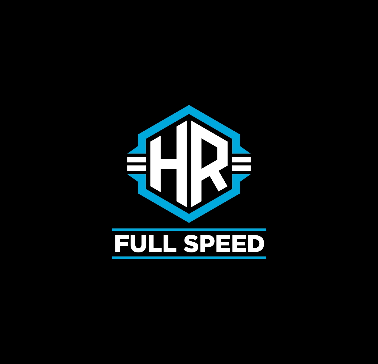 Logo-Design von ddnsycrowd für dieses Projekt | Design #32846569