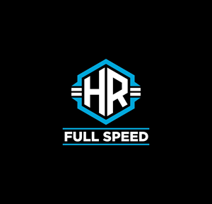 Logo Design by ddnsycrowd for this project | Design: #32846569