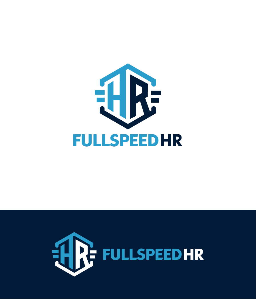 Logo-Design von victipedia für dieses Projekt | Design #32852905