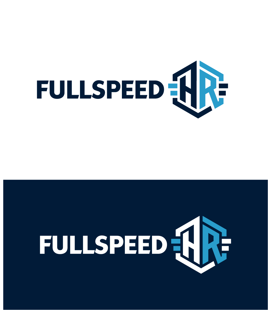 Logo-Design von victipedia für dieses Projekt | Design #32852981