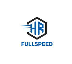 Logo-Design von CHAN GRFX für dieses Projekt | Design: #32858992