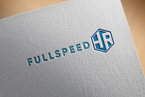 Logo-Design von hjyoo für dieses Projekt | Design: #32851879