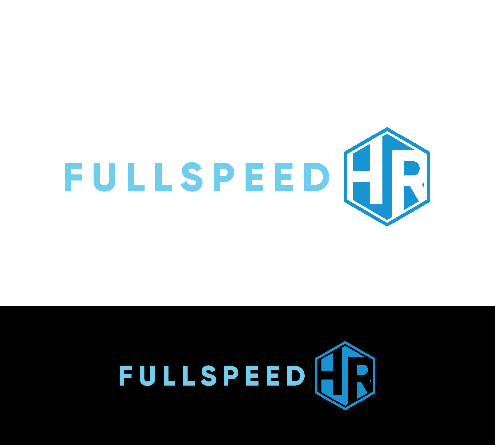 Logo Design by hjyoo for this project | Design #32851880