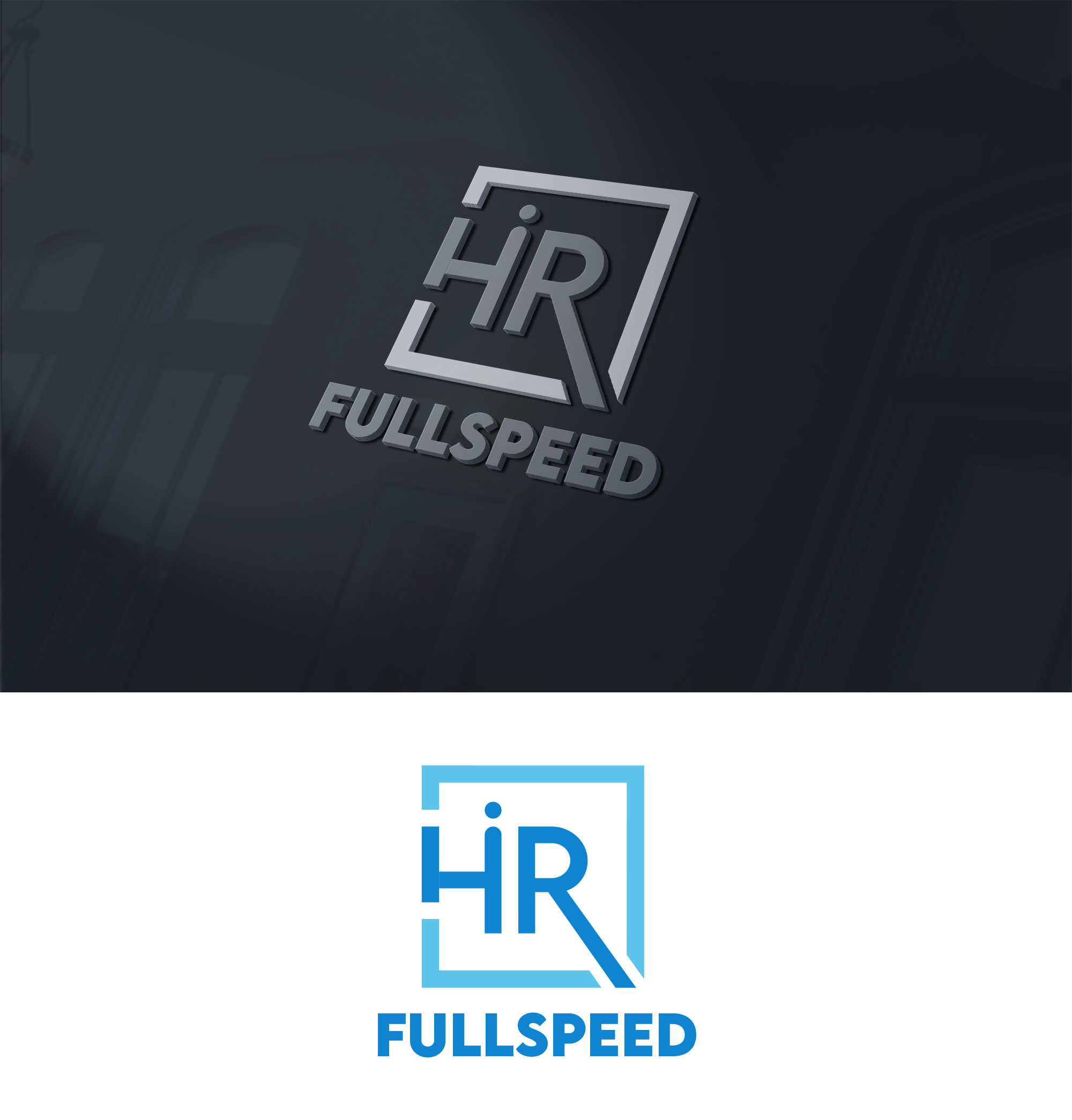 Logo Design by Impressive Designs for this project | Design #32851273