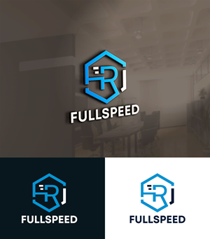 Logo Design by Impressive Designs