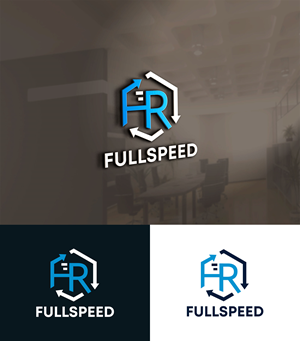 Logo-Design von Impressive Designs für dieses Projekt | Design: #32858063