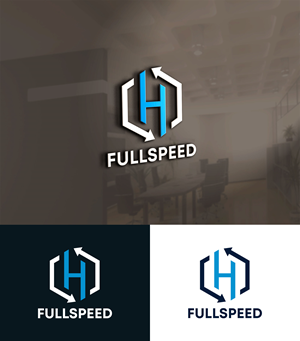 Logo-Design von Impressive Designs für dieses Projekt | Design: #32858065