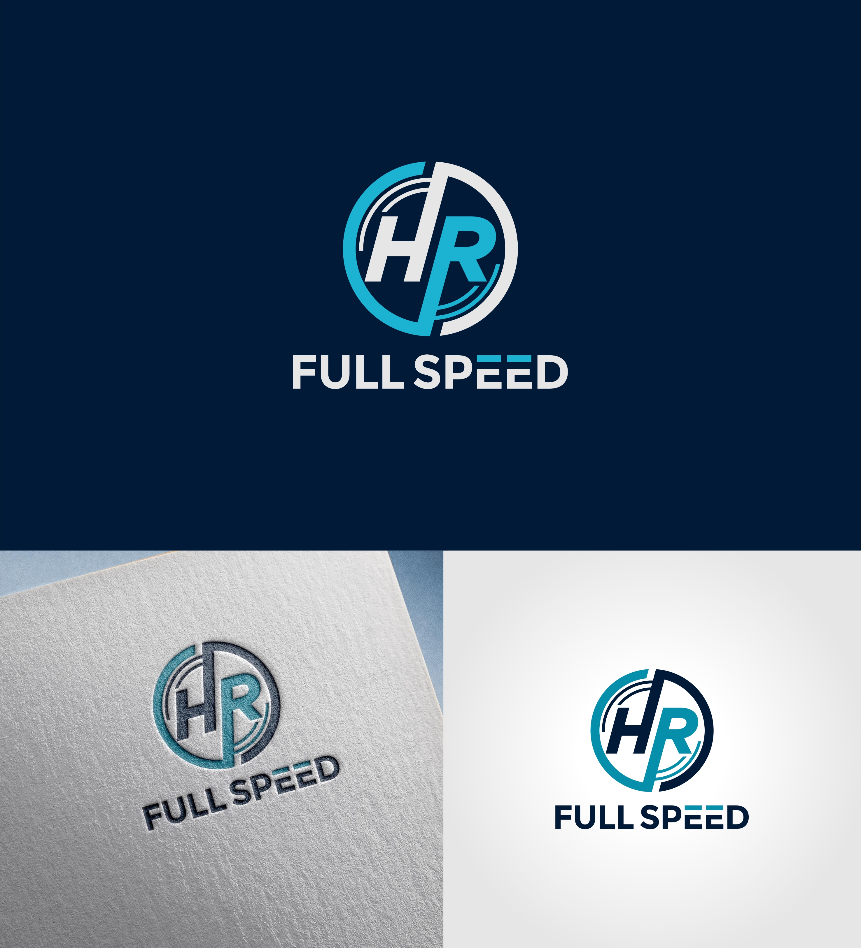 Logo-Design von Joenet Jayawarna für dieses Projekt | Design #32845867
