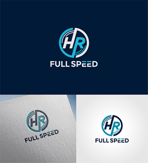 Logo Design by Joenet Jayawarna for this project | Design #32845867