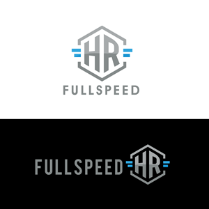 Logo Design by GODDREAMCREATION for this project | Design #32853218
