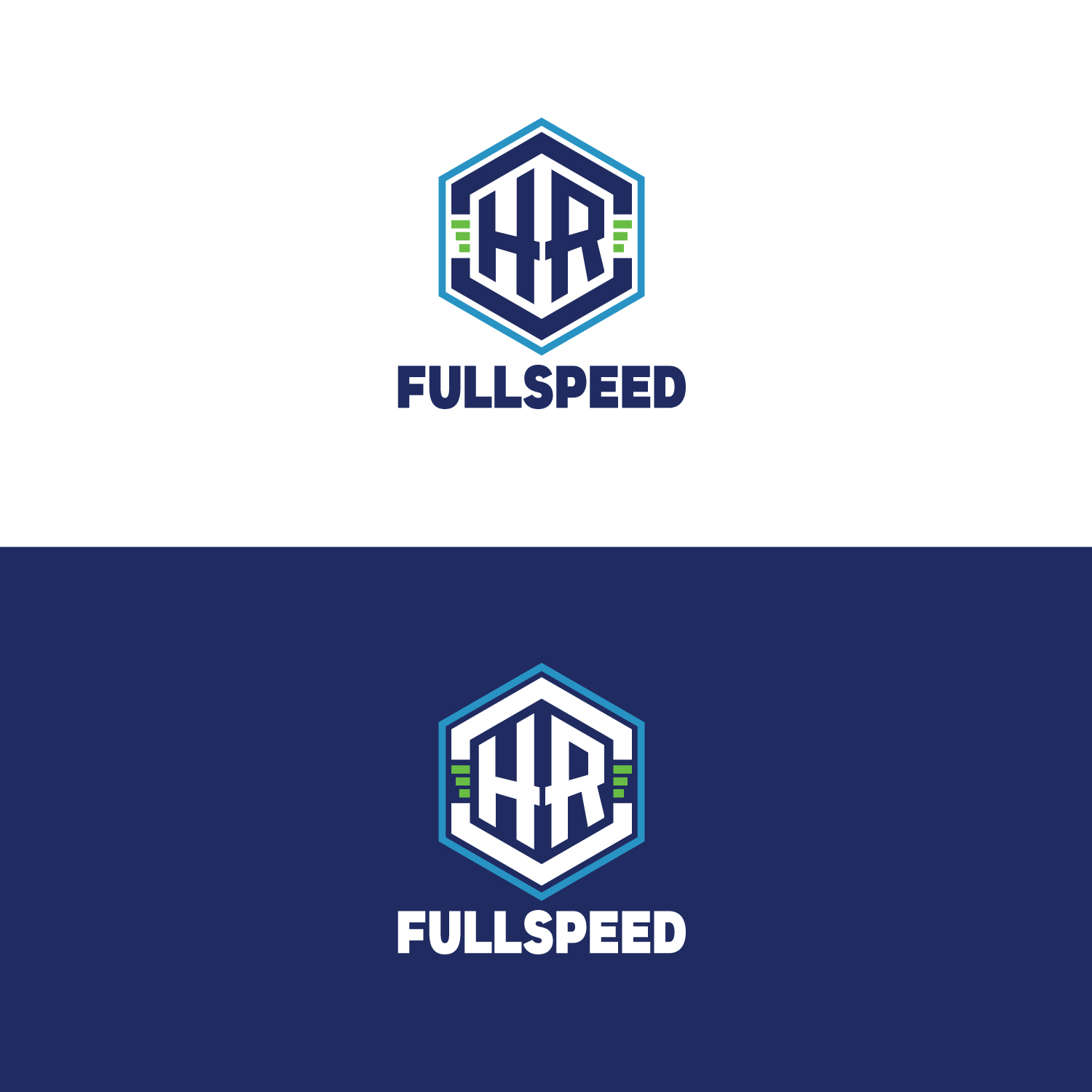 Logo-Design von Maxo-Biz für dieses Projekt | Design #32851577