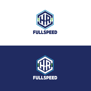 Logo Design by Maxo-Biz for this project | Design: #32851577