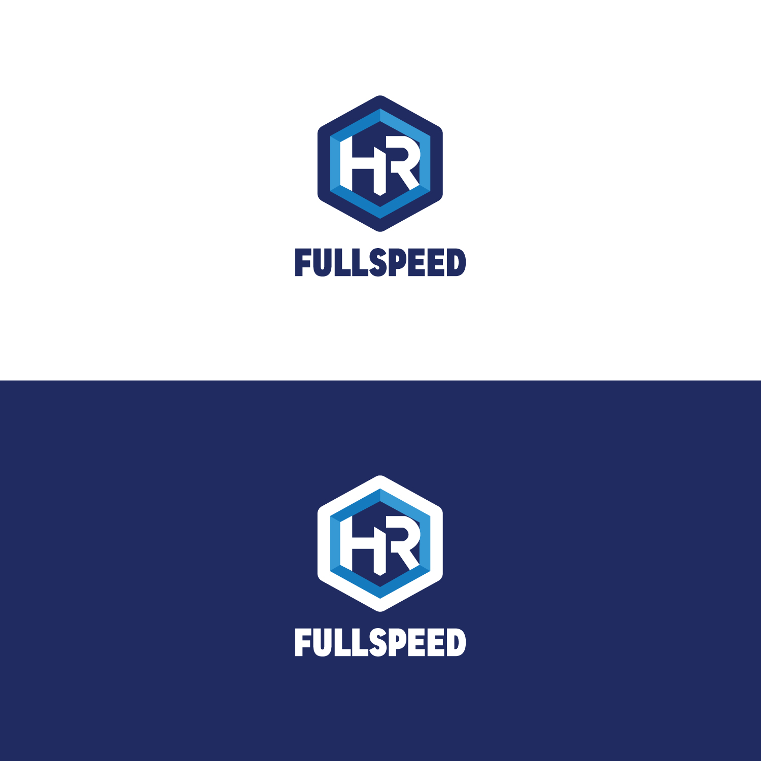 Logo-Design von Maxo-Biz für dieses Projekt | Design #32851578