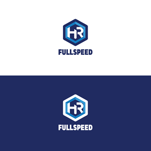 Logo Design by Maxo-Biz for this project | Design: #32851578