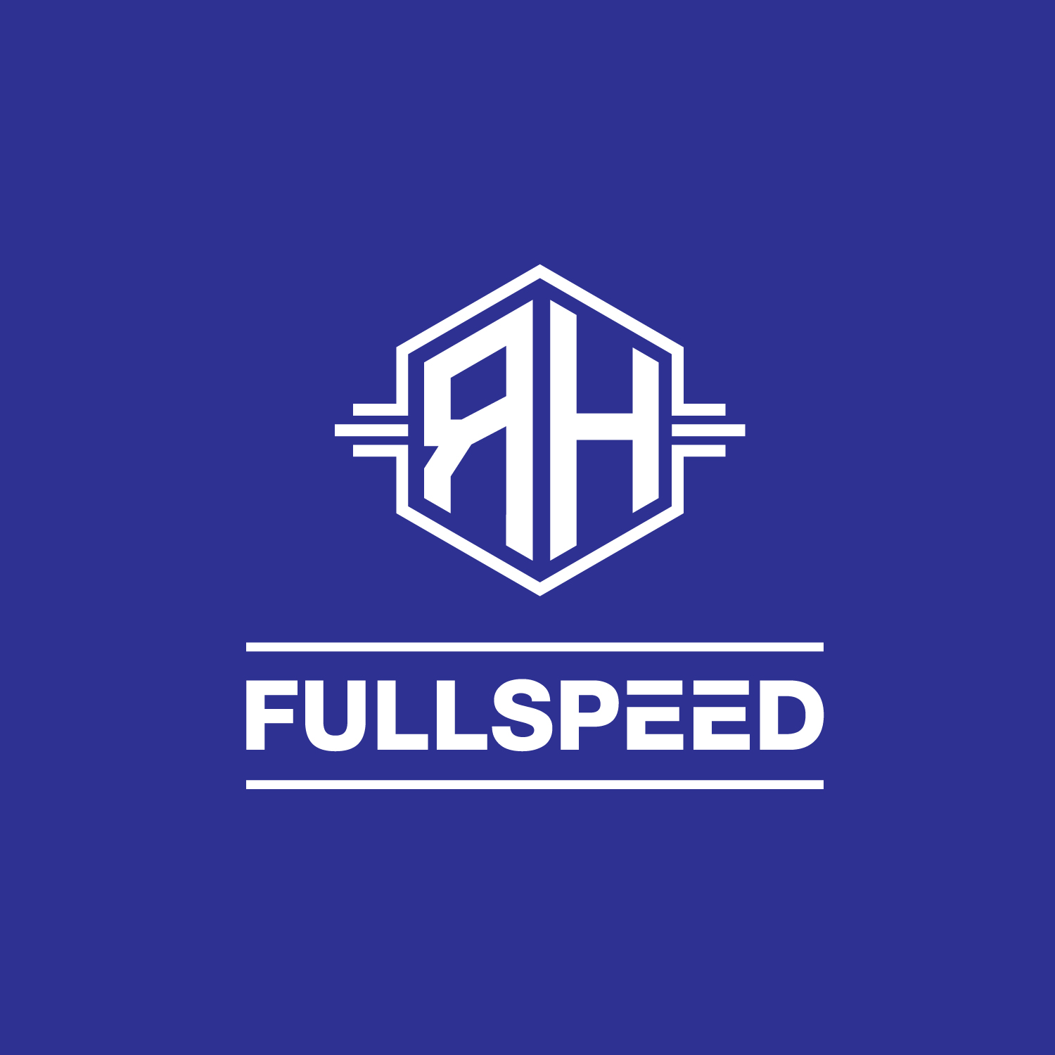 Logo Design by geni for this project | Design #32848895