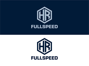 Logo Design by BNdesigner for this project | Design: #32862492