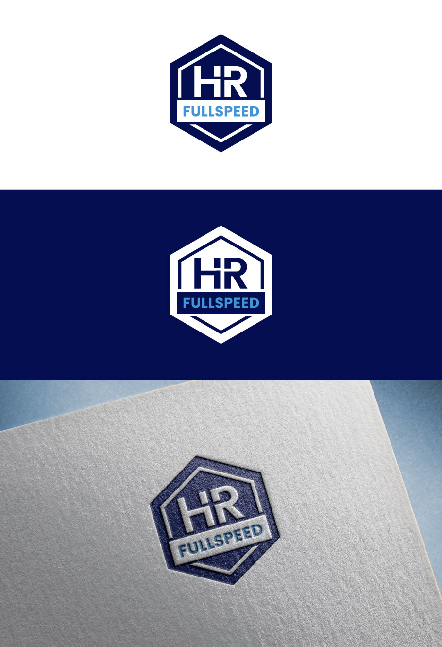 Logo Design by flora.c design for this project | Design #32848724