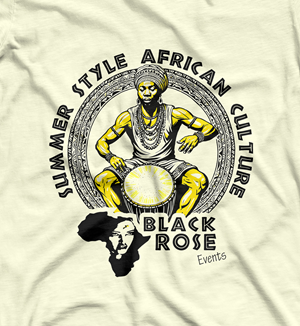 T-Shirt-Design von Foulanan Design für dieses Projekt | Design: #32862597