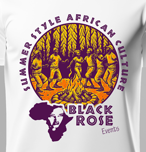 T-Shirt-Design von Foulanan Design für dieses Projekt | Design: #32863505