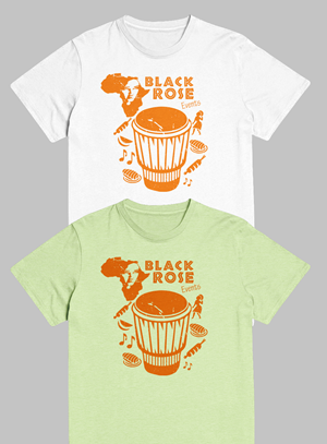 T-Shirt-Design von Teespixels für dieses Projekt | Design: #32865561