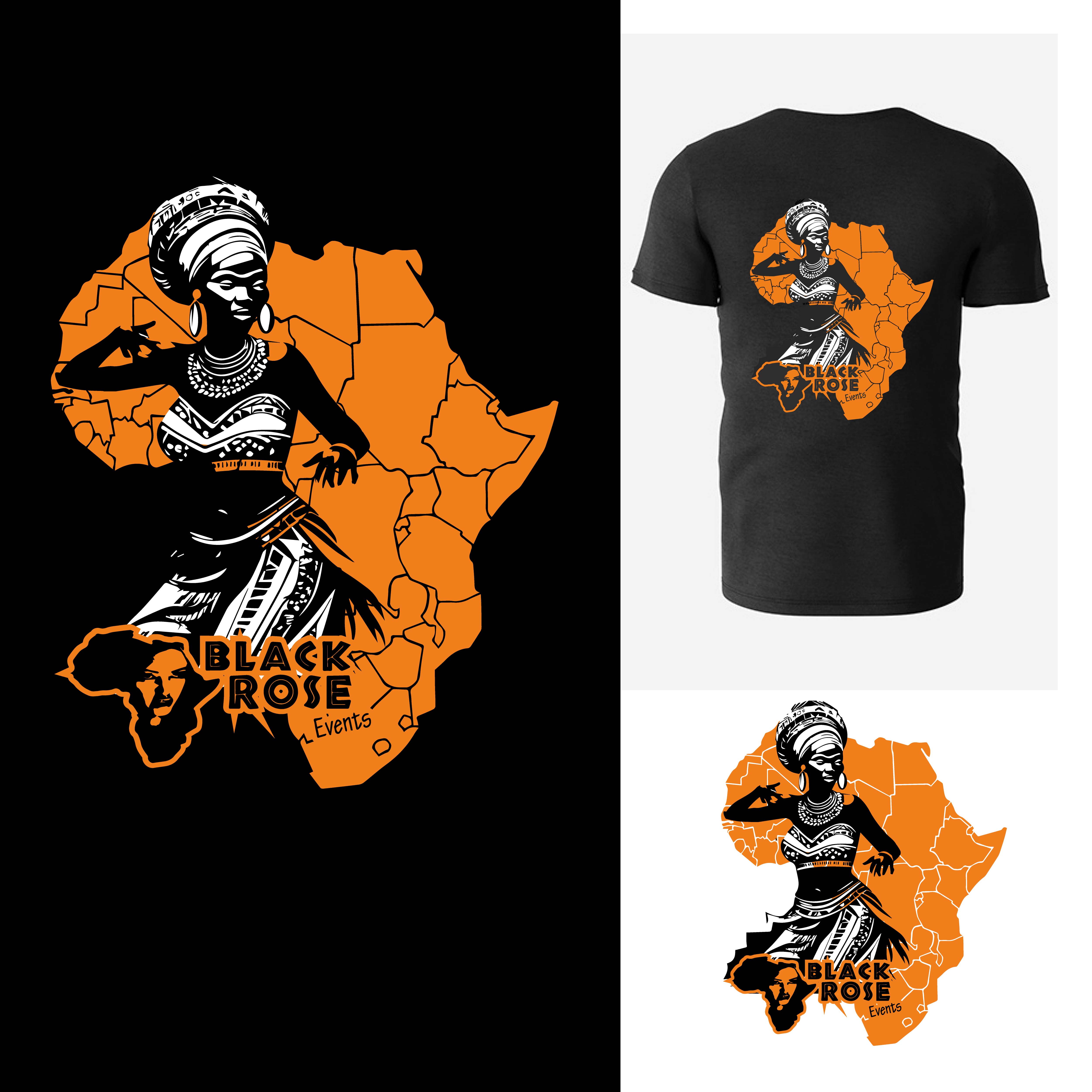 T-shirt Design by onze design for this project | Design #32853266
