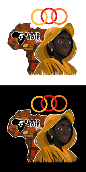 T-Shirt-Design von CreativeFeather für dieses Projekt | Design: #32865888