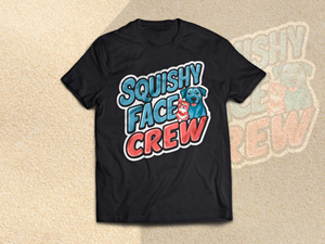 Design de T-shirt par Lumen Branding pour ce projet | Design : #32891931