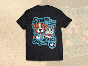 Design de T-shirt par Lumen Branding pour ce projet | Design : #32898375