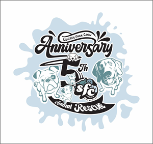 Design de T-shirt par GreendArt pour ce projet | Design : #32846375