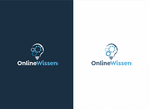 Logo Design by nikkiblue for this project | Design: #32890536