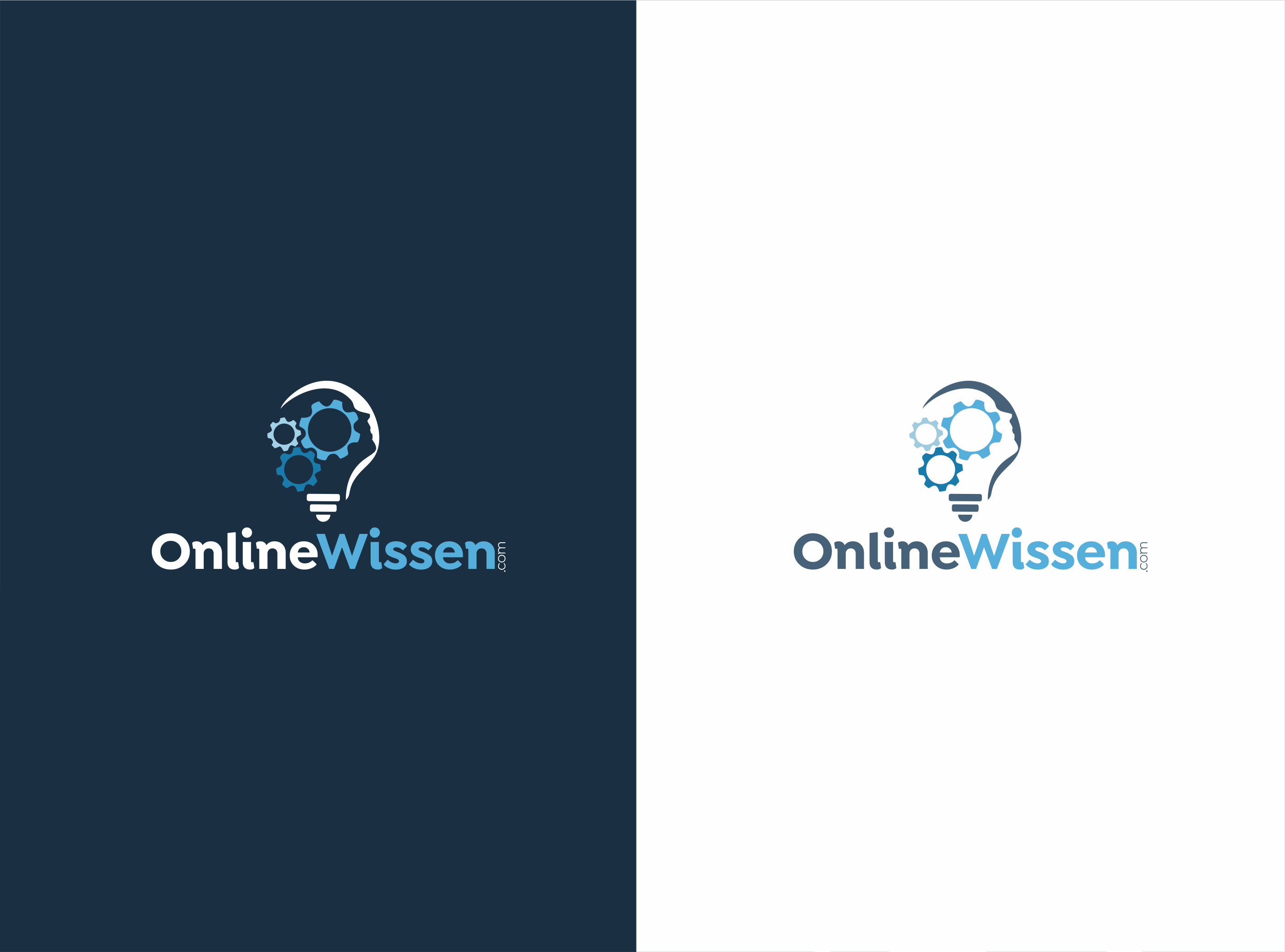 Logo Design by nikkiblue for this project | Design #32892090