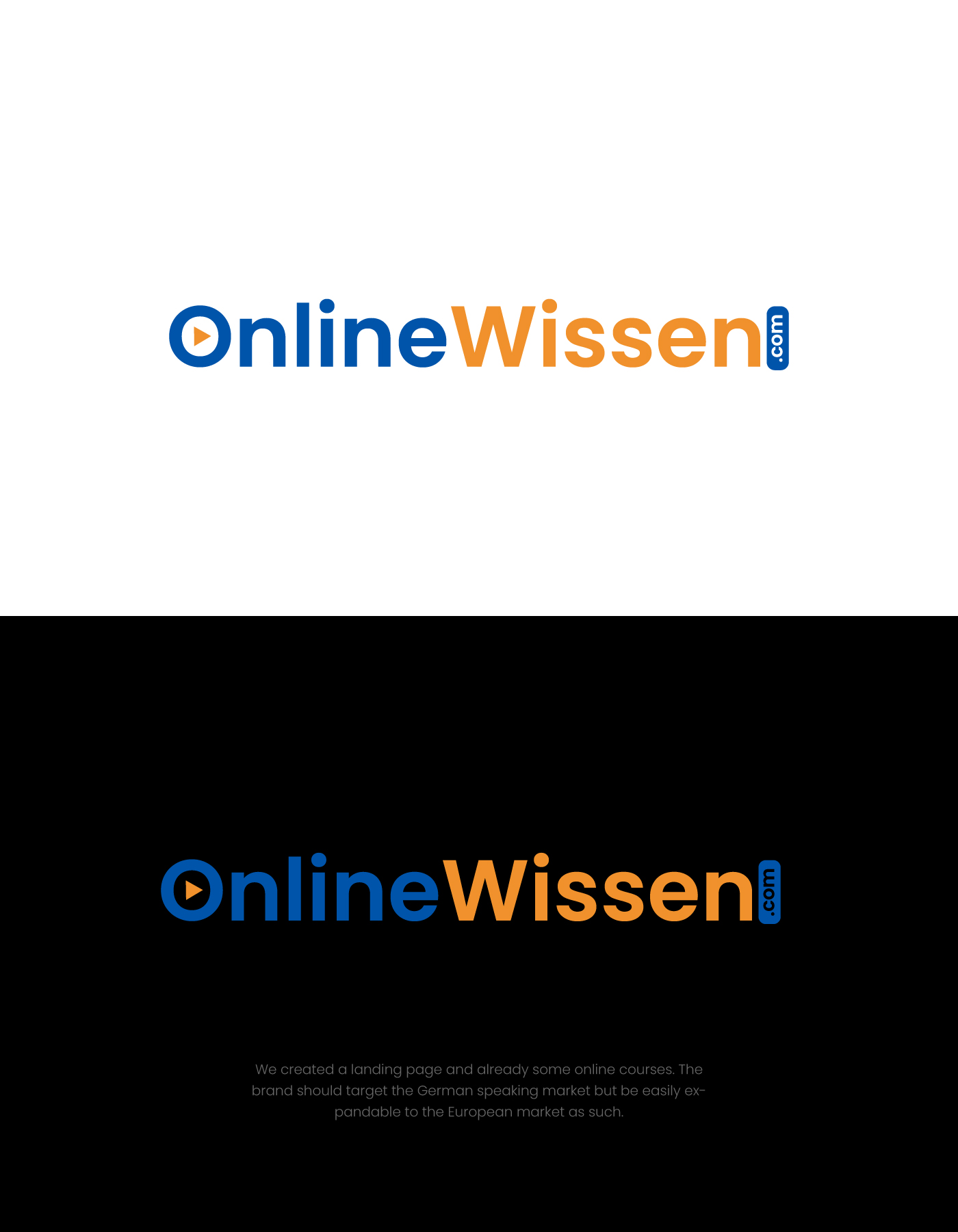 Logo Design by Farhad Design for this project | Design #32848723