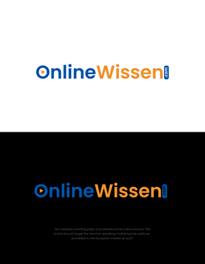Logo Design by Farhad Design for this project | Design #32848723