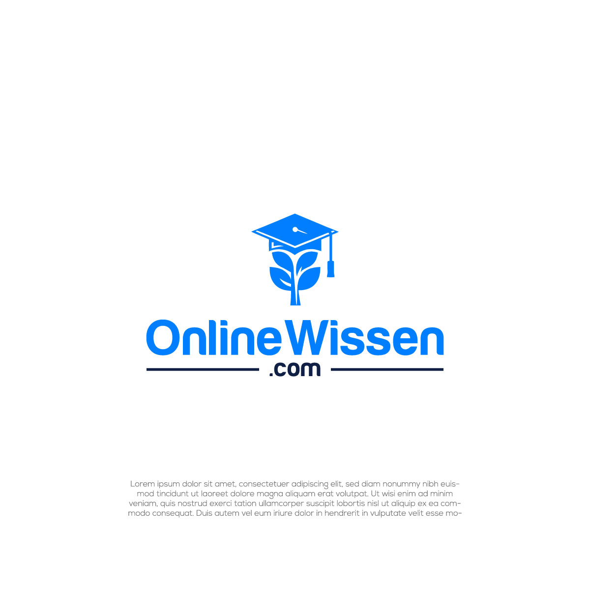 Logo-Design von LogoEon für dieses Projekt | Design #32848619