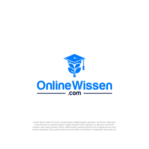 Logo-Design von LogoEon für dieses Projekt | Design: #32848619