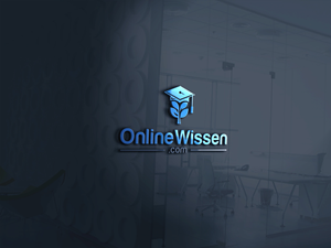 Logo-Design von LogoEon für dieses Projekt | Design: #32848621