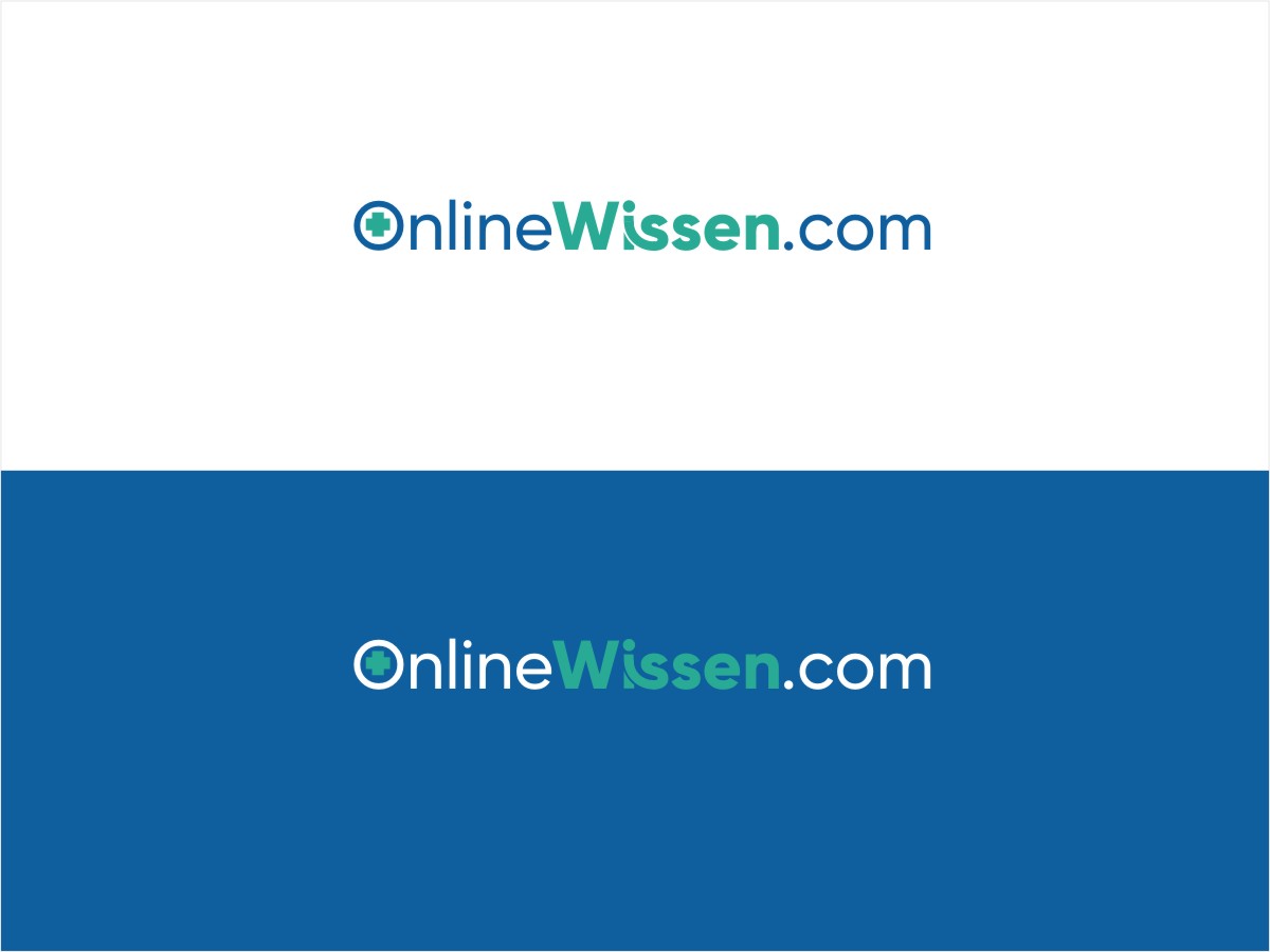 Logo-Design von creative Sujsa für dieses Projekt | Design #32852389