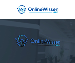 Logo-Design von Luckey yaari für dieses Projekt | Design: #32848559