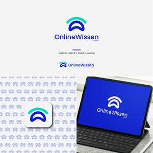 Logo Design by Adnan Bhatti for this project | Design #32846149