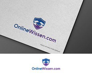 Logo-Design von Srk pix!14 für dieses Projekt | Design: #32866424
