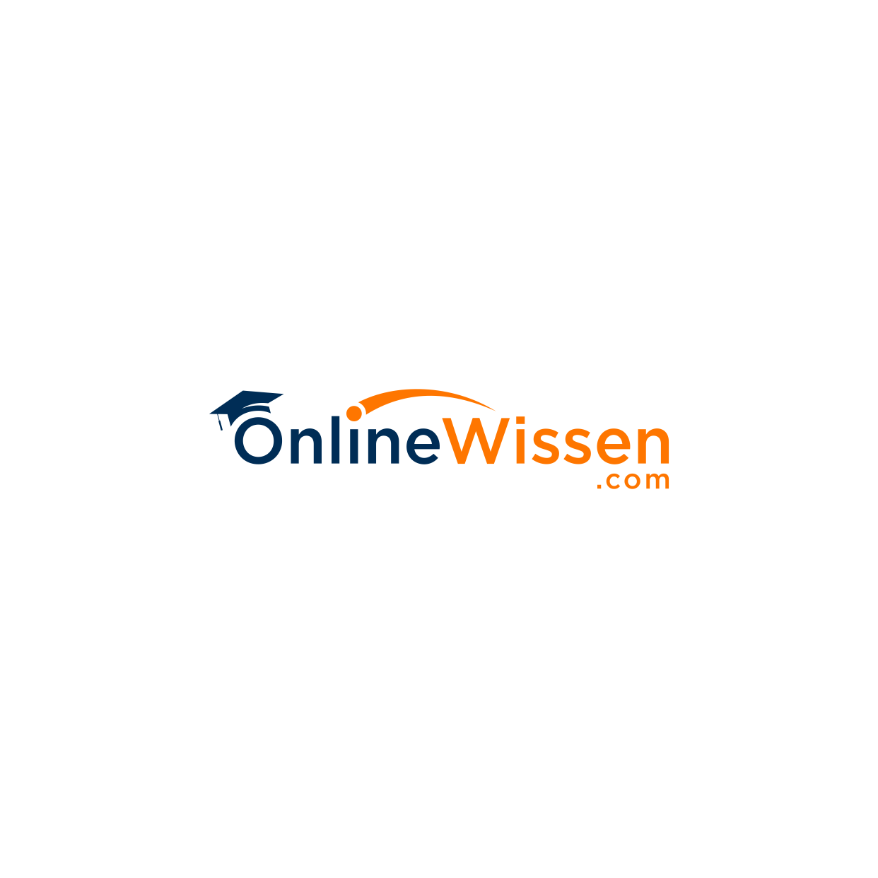 Logo-Design von Kaze56 für dieses Projekt | Design #32847689